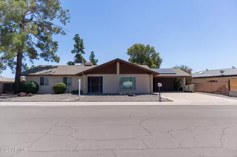 9209 N 54th Ave, Glendale, AZ 85302