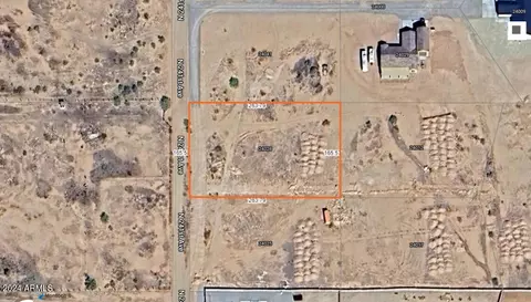 24028 W Beacon Ln #1, Wittmann, AZ 85361