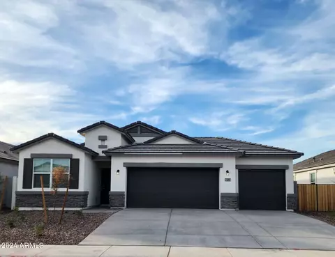10344 W Sonrisas St, Tolleson, AZ 85353