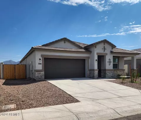 10349 W Chipman Rd, Tolleson, AZ 85353