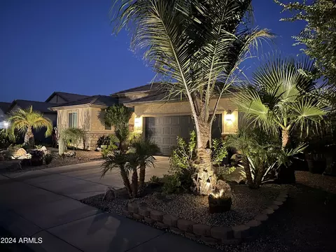 1265 E Judi St, Casa Grande, AZ 85122