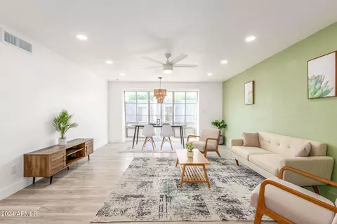 1010 E Osborn Rd #E, Phoenix, AZ 85014