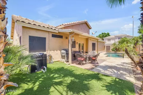 4906 E Brown Rd #40, Mesa, AZ 85205 photo 31