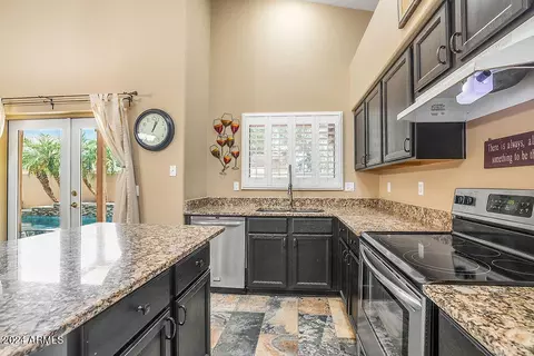 4906 E Brown Rd #40, Mesa, AZ 85205 photo 12