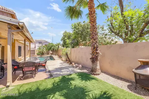 4906 E Brown Rd #40, Mesa, AZ 85205 photo 32