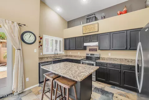 4906 E Brown Rd #40, Mesa, AZ 85205 photo 13
