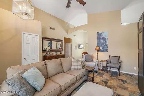4906 E Brown Rd #40, Mesa, AZ 85205 photo 6