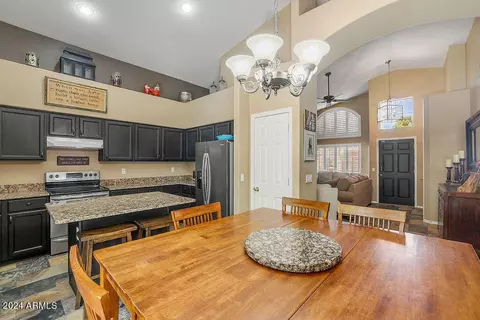 4906 E Brown Rd #40, Mesa, AZ 85205 photo 8