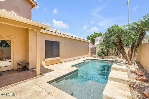 4906 E Brown Rd #40, Mesa, AZ 85205 photo 29