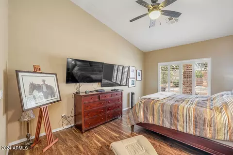 4906 E Brown Rd #40, Mesa, AZ 85205 photo 16