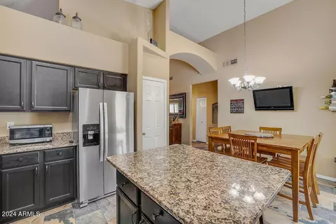 4906 E Brown Rd #40, Mesa, AZ 85205 photo 10