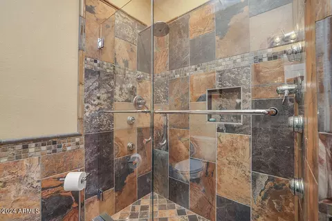 4906 E Brown Rd #40, Mesa, AZ 85205 photo 25