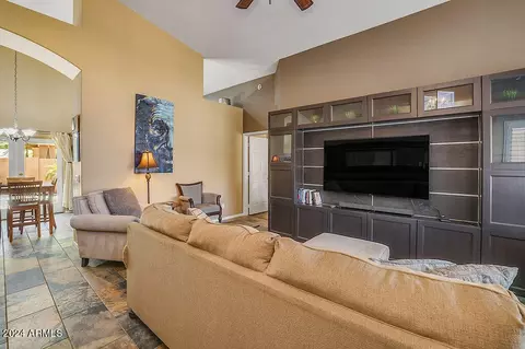 4906 E Brown Rd #40, Mesa, AZ 85205 photo 5