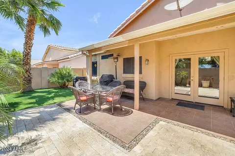 4906 E Brown Rd #40, Mesa, AZ 85205 photo 30