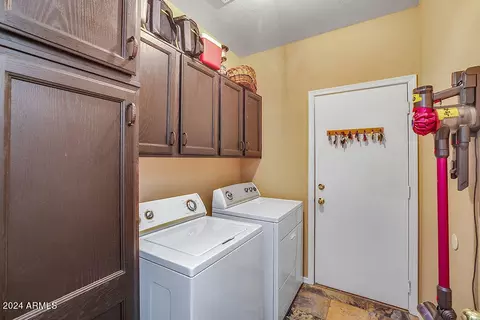 4906 E Brown Rd #40, Mesa, AZ 85205 photo 22