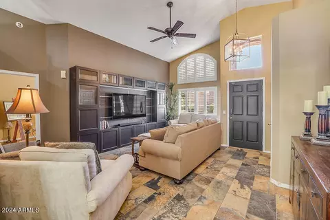 4906 E Brown Rd #40, Mesa, AZ 85205 photo 4