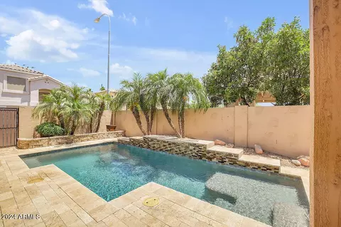 4906 E Brown Rd #40, Mesa, AZ 85205 photo 27