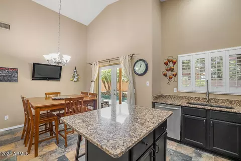 4906 E Brown Rd #40, Mesa, AZ 85205 photo 11