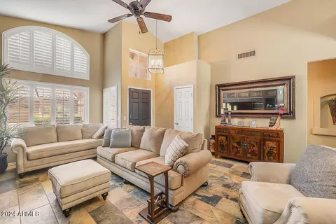 4906 E Brown Rd #40, Mesa, AZ 85205 photo 3