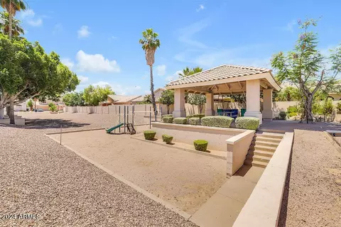 4906 E Brown Rd #40, Mesa, AZ 85205 photo 35