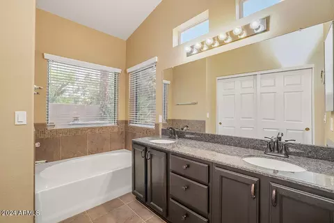 4906 E Brown Rd #40, Mesa, AZ 85205 photo 18