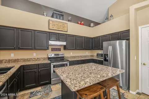 4906 E Brown Rd #40, Mesa, AZ 85205 photo 9