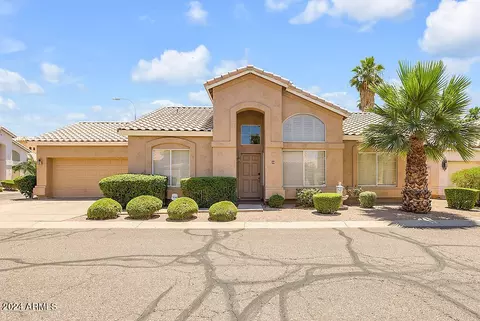 4906 E Brown Rd #40, Mesa, AZ 85205
