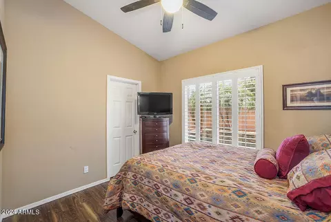 4906 E Brown Rd #40, Mesa, AZ 85205 photo 21