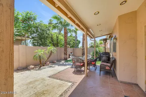 4906 E Brown Rd #40, Mesa, AZ 85205 photo 28