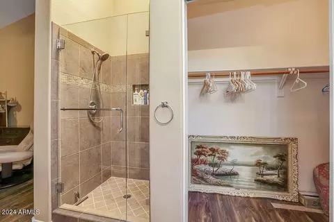 4906 E Brown Rd #40, Mesa, AZ 85205 photo 19