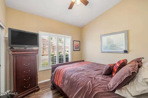4906 E Brown Rd #40, Mesa, AZ 85205 photo 26