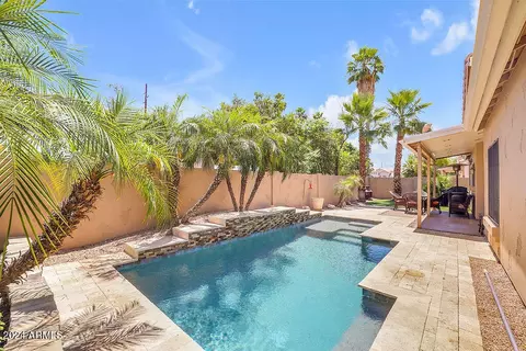 4906 E Brown Rd #40, Mesa, AZ 85205 photo 14