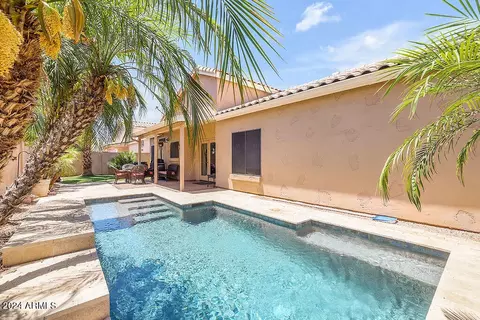 4906 E Brown Rd #40, Mesa, AZ 85205 photo 15
