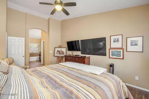 4906 E Brown Rd #40, Mesa, AZ 85205 photo 17