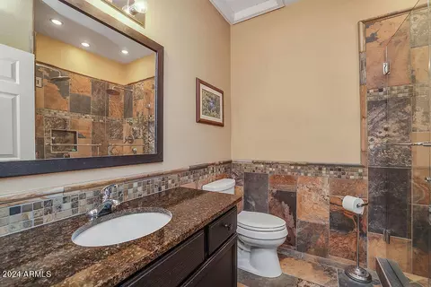 4906 E Brown Rd #40, Mesa, AZ 85205 photo 24