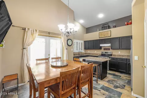 4906 E Brown Rd #40, Mesa, AZ 85205 photo 7