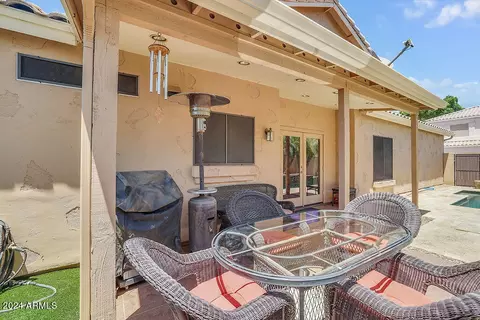 4906 E Brown Rd #40, Mesa, AZ 85205 photo 34