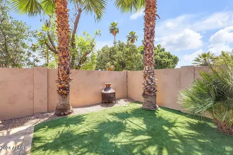 4906 E Brown Rd #40, Mesa, AZ 85205 photo 33