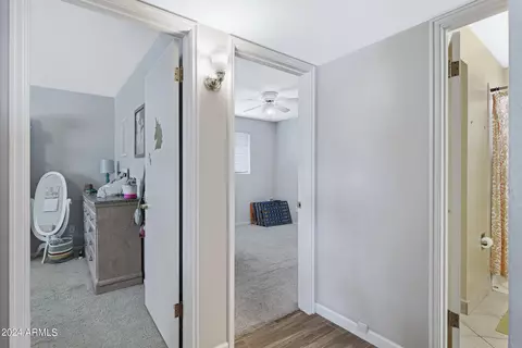 3935 E Whitton Ave, Phoenix, AZ 85018 photo 16