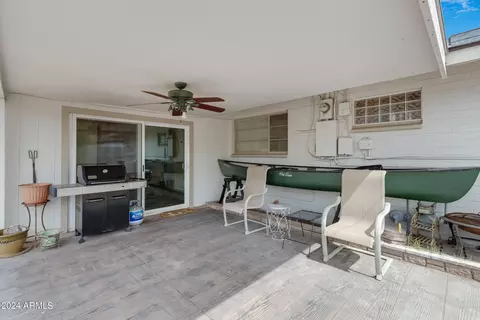 3935 E Whitton Ave, Phoenix, AZ 85018 photo 27
