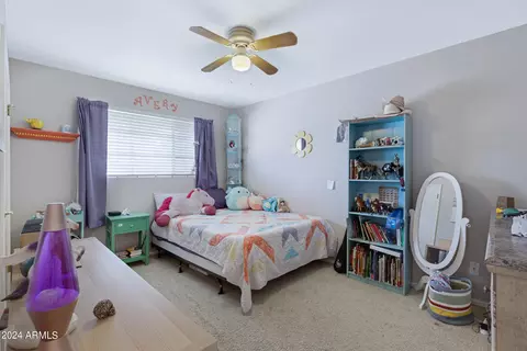 3935 E Whitton Ave, Phoenix, AZ 85018 photo 17