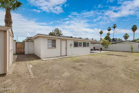 3935 E Whitton Ave, Phoenix, AZ 85018 photo 25