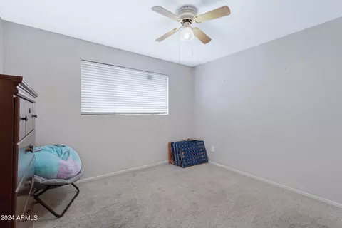 3935 E Whitton Ave, Phoenix, AZ 85018 photo 18
