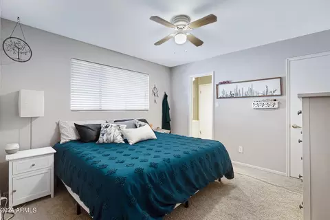 3935 E Whitton Ave, Phoenix, AZ 85018 photo 20
