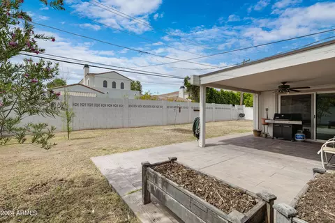 3935 E Whitton Ave, Phoenix, AZ 85018 photo 26