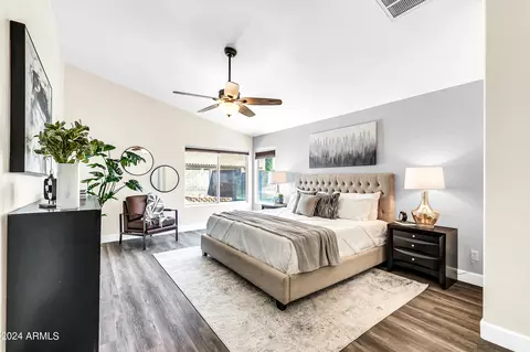 3917 S Seton Ave, Gilbert, AZ 85297 photo 26