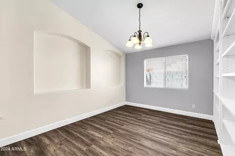 3917 S Seton Ave, Gilbert, AZ 85297 photo 10