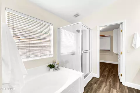 3917 S Seton Ave, Gilbert, AZ 85297 photo 23