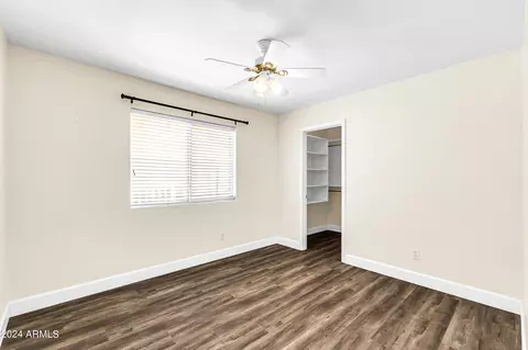 3917 S Seton Ave, Gilbert, AZ 85297 photo 36