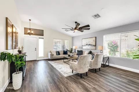3917 S Seton Ave, Gilbert, AZ 85297 photo 12